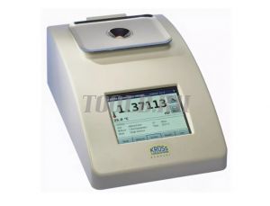 A.KRUSS OPTRONIC DR6000 Рефрактометр цифровой автоматический A.KRUSS OPTRONIC DR6000 Рефрактометр цифровой автоматический