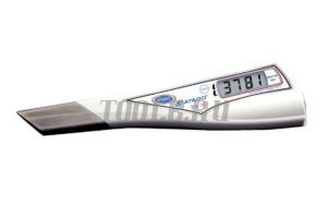 Рефрактометр PEN-RI  Рефрактометр PEN-RI