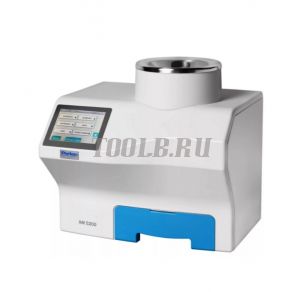 AQUAMATIC 5200 Анализатор влажности зерна AQUAMATIC 5200 Анализатор влажности зерна