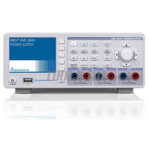 Rohde & Schwarz R&S HMC8042 - источник питания Rohde & Schwarz R&S HMC8042 - источник питания