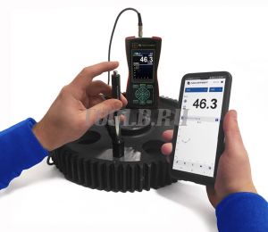 NOVOTEST Приложение для Android NOVOTEST Приложение для Android
