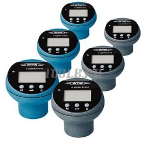 Комплект для анализа БПК WTW OxiTop-i SET 2  Комплект для анализа БПК WTW OxiTop-i SET 2