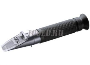 AL-21alpha Рефрактометр AL-21alpha Рефрактометр