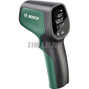 Bosch UniversalTemp Термодетектор Bosch UniversalTemp Термодетектор