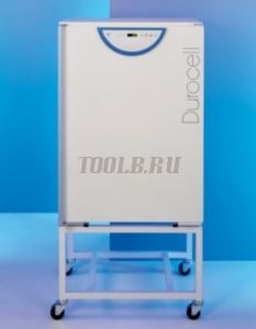 Сухожаровой шкаф DUROCELL 222 SL, BMT 