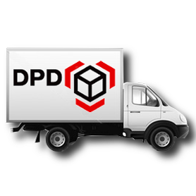 autodpd.master.png autodpd.master.png