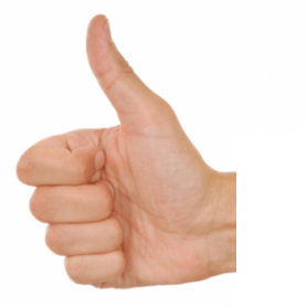 toolbox-pribory-klass.png toolbox-pribory-klass.png
