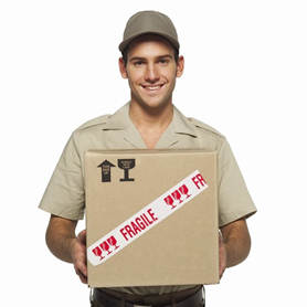 dostavka-toolbox-k.jpg dostavka-toolbox-k.jpg