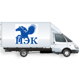 PEK.png PEK.png
