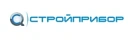 Стройприбор Стройприбор