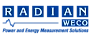 Radian Research Radian Research