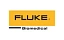 Fluke Biomedical Fluke Biomedical