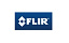 Flir Scout Flir Scout