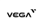 VEGA VEGA