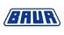 BAUR BAUR