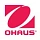 OHAUS OHAUS