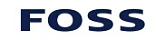 FOSS FOSS