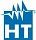 HT Italia HT Italia