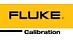 Fluke Calibration Fluke Calibration