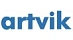 Artvik Artvik