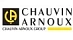 Chauvin Arnoux Chauvin Arnoux