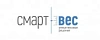 Смартвес Смартвес