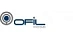 OFIL OFIL