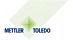Mettler Toledo Mettler Toledo