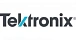 Tektronix Tektronix