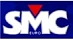 EuroSMC EuroSMC