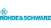 Rohde & Schwarz Rohde & Schwarz