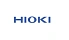 HIOKI HIOKI