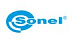 Sonel Sonel