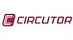 Circutor Circutor