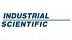 INDUSTRIAL SCIENTIFIC INDUSTRIAL SCIENTIFIC
