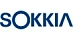 Sokkia Sokkia