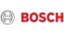 BOSCH BOSCH