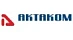 АКТАКОМ АКТАКОМ