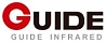 Guide-Infrared Guide-Infrared