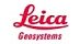 LEICA LEICA