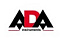 ADA ADA
