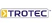 TROTEC TROTEC