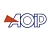 AOIP AOIP