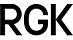 RGK RGK