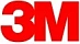 3M 3M