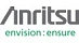 Anritsu Anritsu