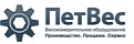 Петвес Петвес