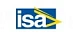 ISA ISA