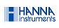 HANNA Instruments HANNA Instruments