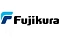 Fujikura Fujikura